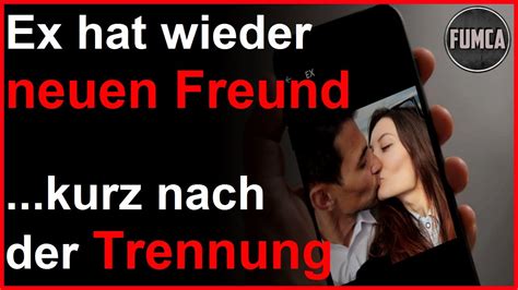 freund liked bilder von ex|Fotos von Ex